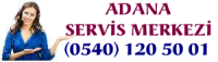 adana kombi servisi telefon e1762694644526
