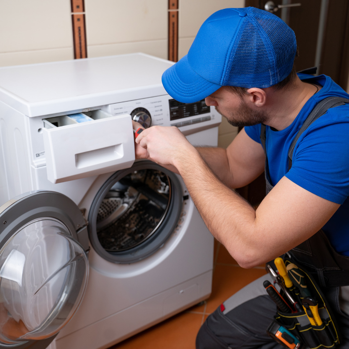 Camasir Makinesi Servisi3 1