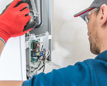 slide img 04 FFX7DRY